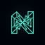 NEXEUS Logo